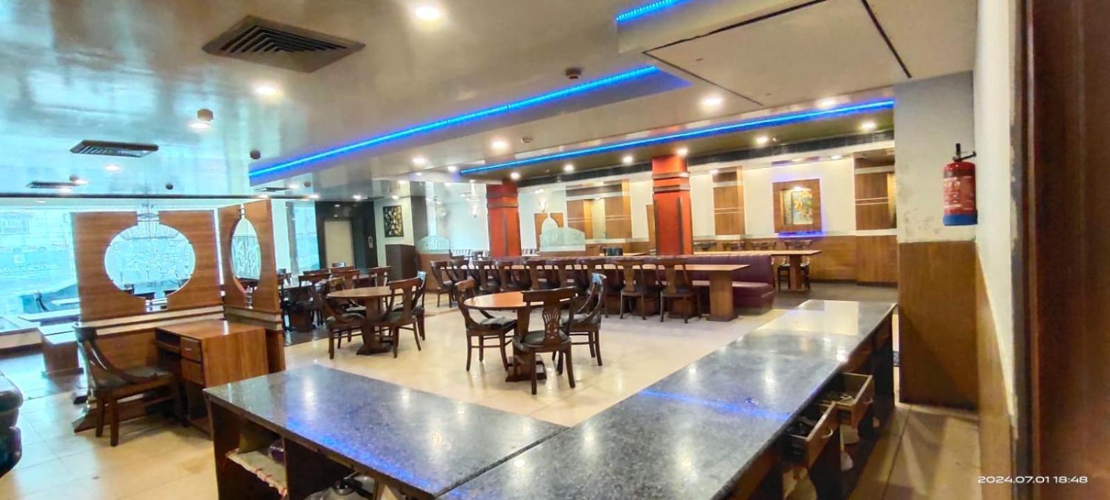 Hotel Queens Tower Amritsar Dış mekan fotoğraf